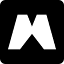 Magnific (ex Freepik)