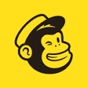 Mailchimp Mailchimp