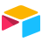 Memberstack