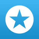Mention