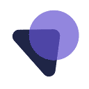 Natively