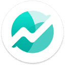 Nifty PM