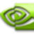 NVIDIA Inception program
