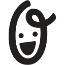Olark