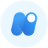 Onoff