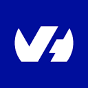 OVH Cloud