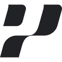 Payplug