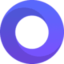 Placid App