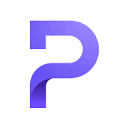 Proton Sheets