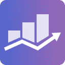 RankMath SEO