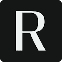 Rho