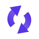 Saral