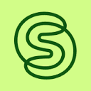 Savvycal