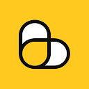 Scrapingbee