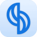 Sedomicilier