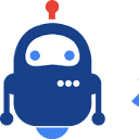 Serpwatch