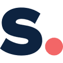 Simplero