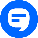 SimpleTexting