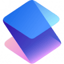 Siter.io