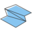 Spreadsimple