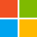 Startupsmicrosoft