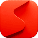 Superlist