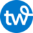 Tailwind App