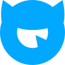 TemplateMonster