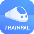 Trainpal