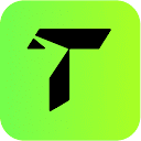 TrendTrack