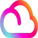 TypeDream