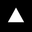 v0