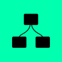 VisualSiteMaps
