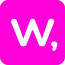 Warmly