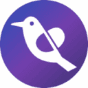 Webengage