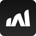 WeWeb