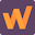 Wincher