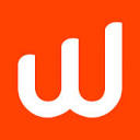 Woorise