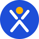 Xoxoday