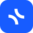 xTiles