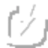 Zapmail