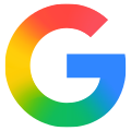 Google.org