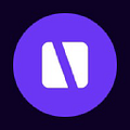 Highlight.io