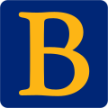 Berkeley SkyDeck