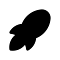 SSOJet