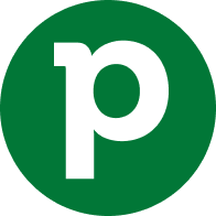 PipeDrive