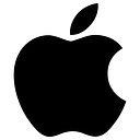 Apple Music