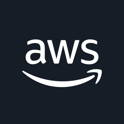 AWS Free Tier