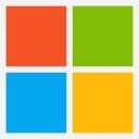 Azure for Students
