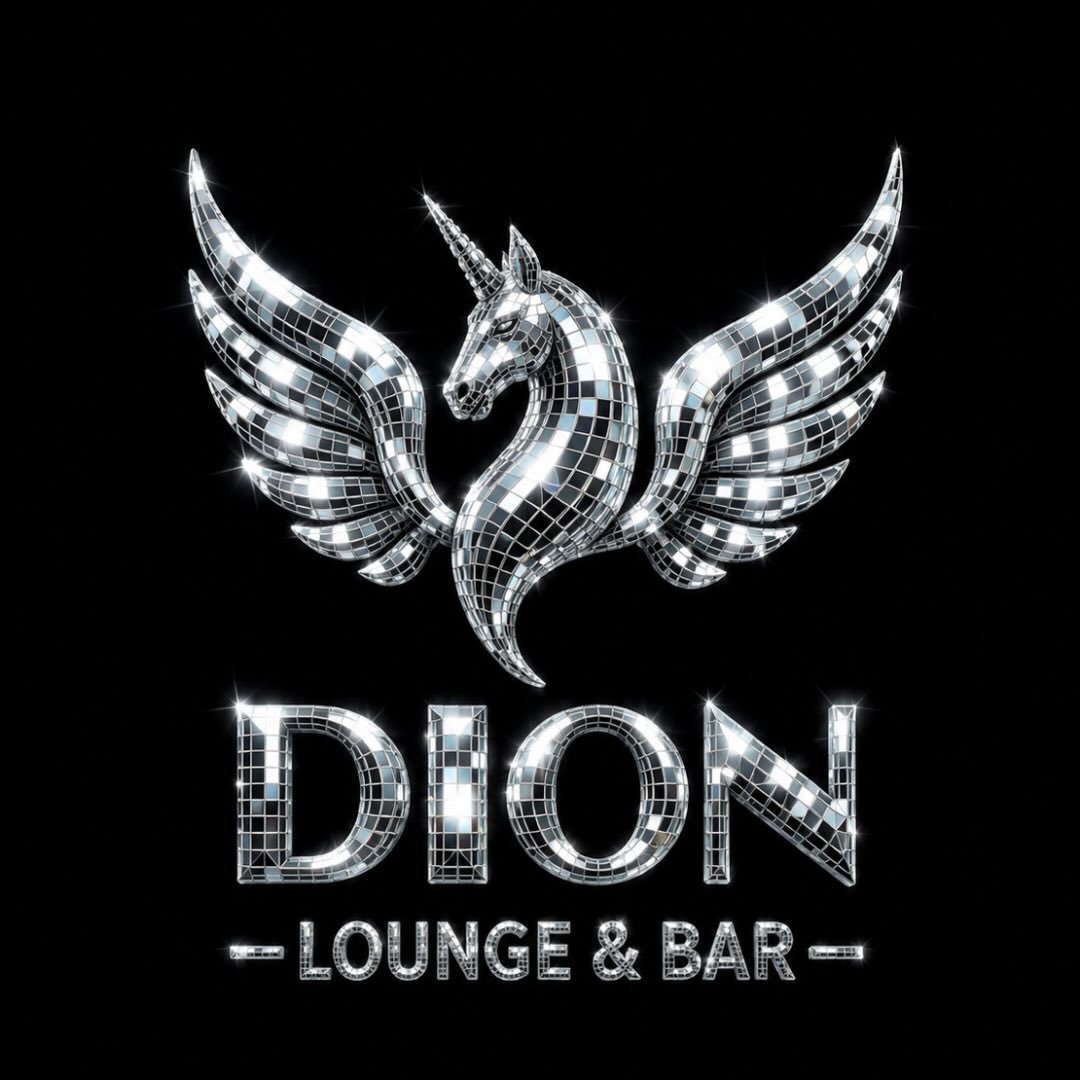 Dion Lounge & Bar